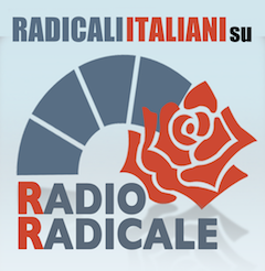 radicali italiani su radioradicale