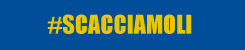 scacciamoli